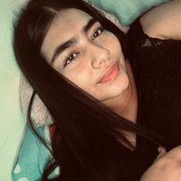 aleja_ortega13