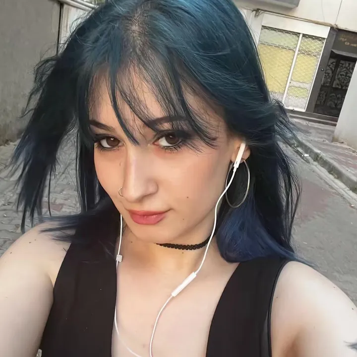 beyzushka2