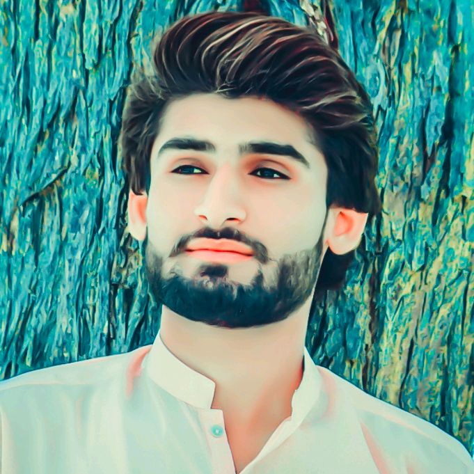 muhammadkhursheed163
