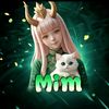 mimapu367