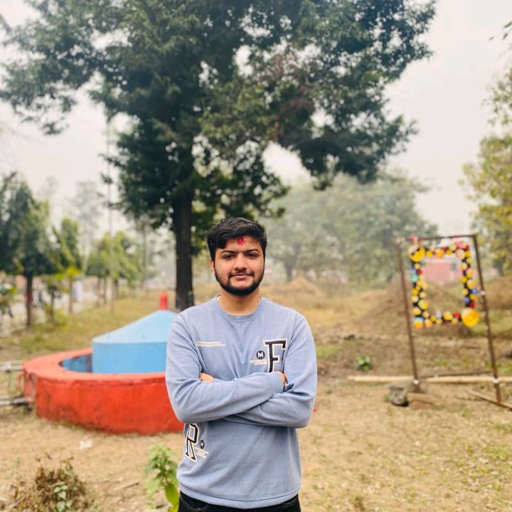 @prabinbashyal10