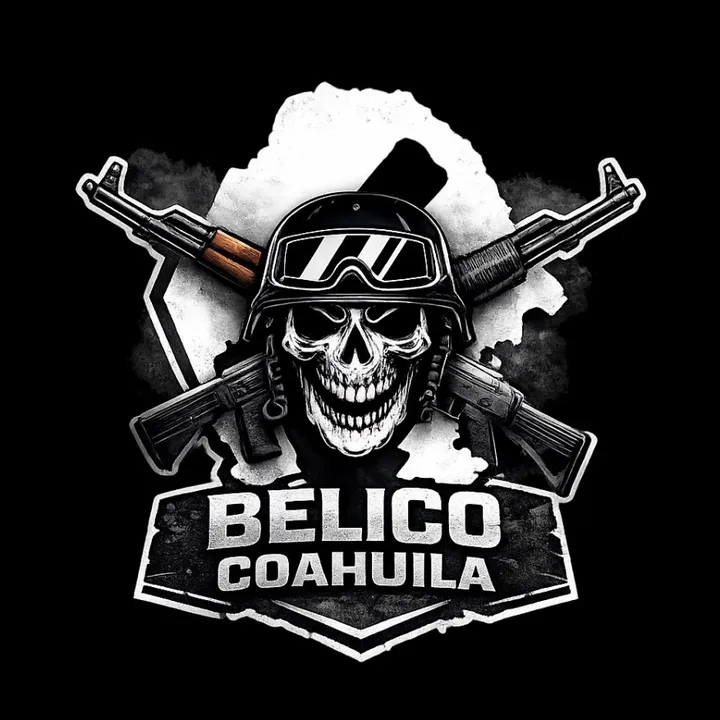 belico_coahuila