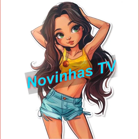 @novinhas.tv