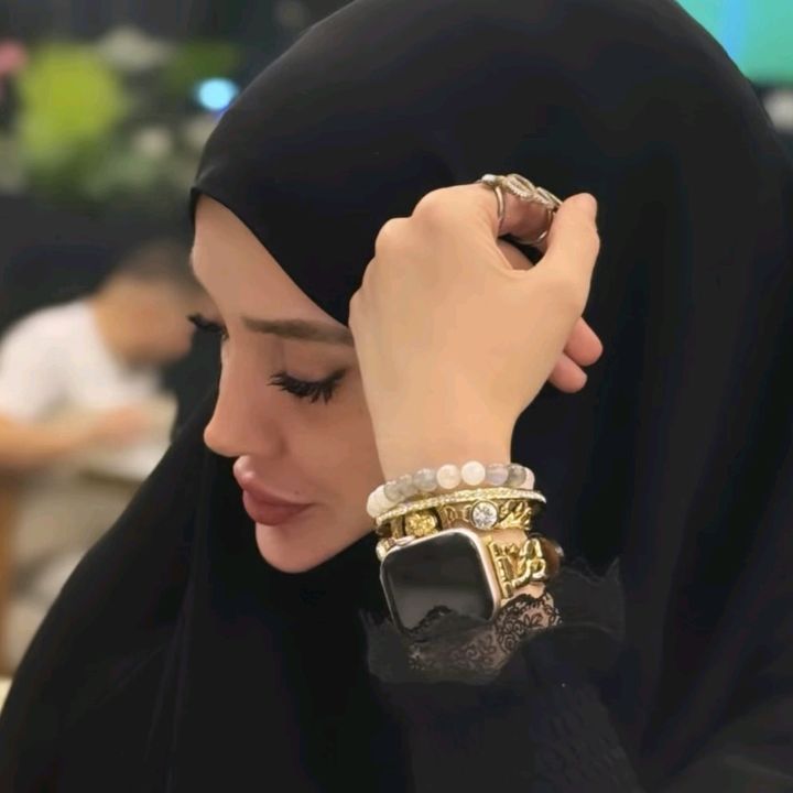 aryaballl