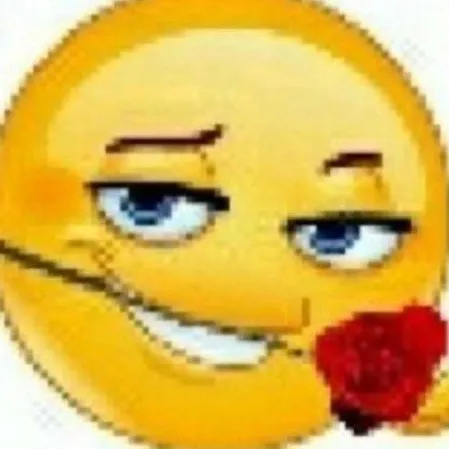 @asepdebu