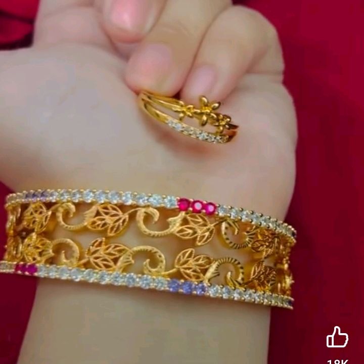 priyaka.raiy