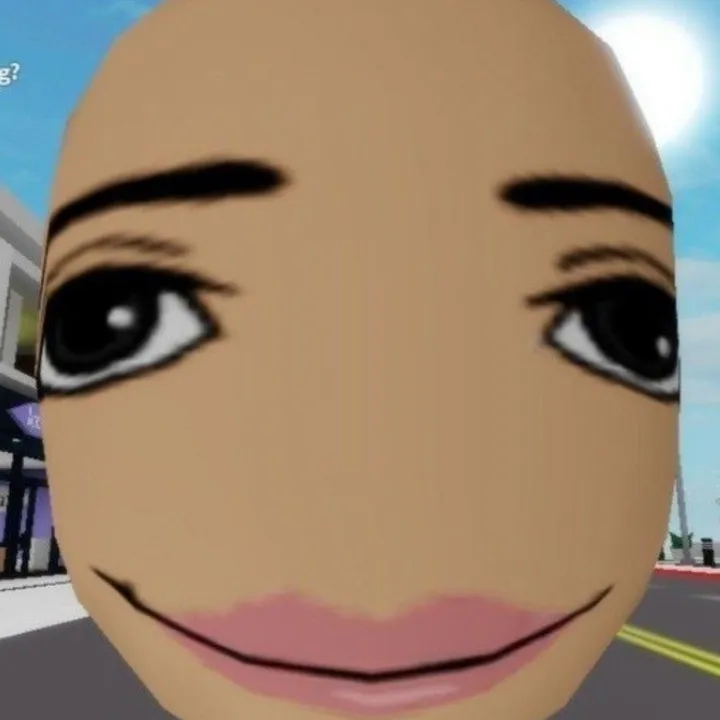 nhimnehhrolox.249