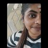 chitrx_kxnxvxdi2711
