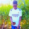 user2229687563430
