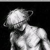@shadowbox2.1