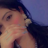 minahil.khan101