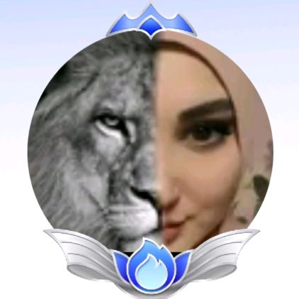 zara_ganieva222