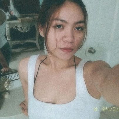 kyladlls