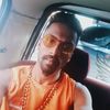vinithvinith844
