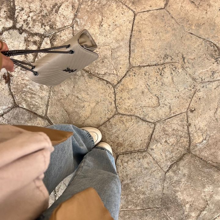 silyyy_sl