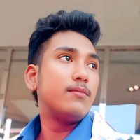 ashoksk138