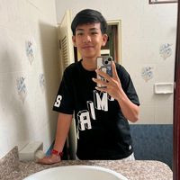 zen.s111