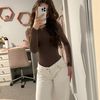 .missmollyxo