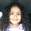luzdary.henriquez2