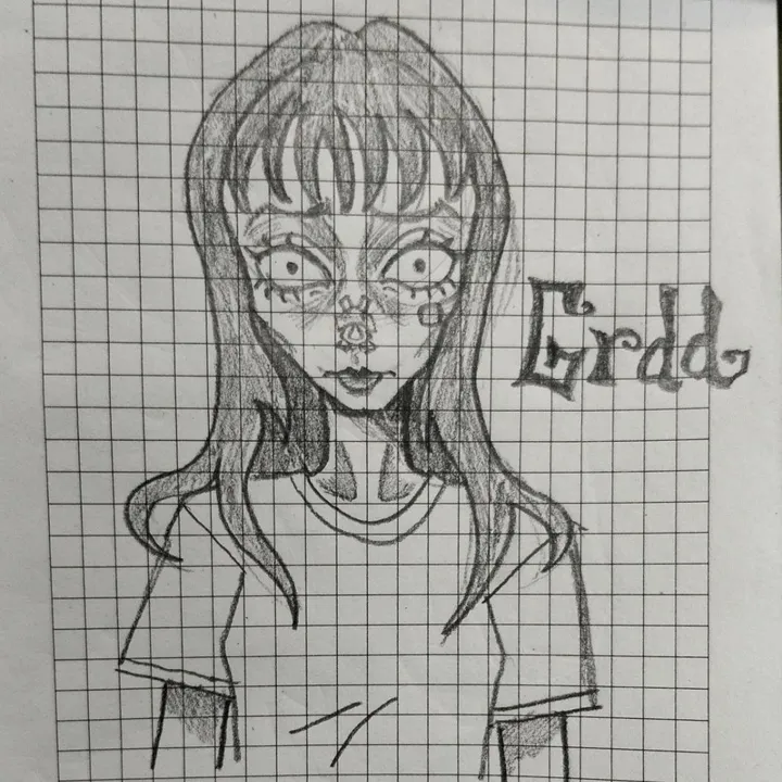 https.grdd