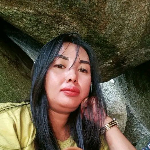 jasminevioagatha