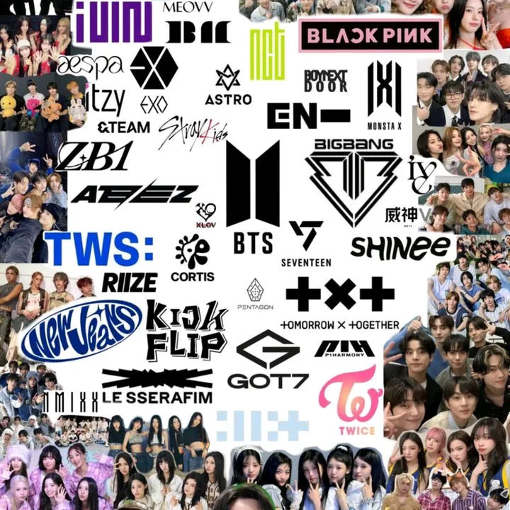 kpopsonglover