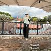 melli_astritia