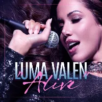 lumavalenofficial