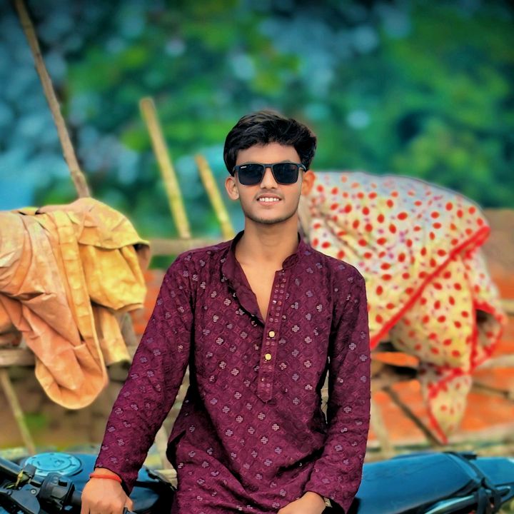 _sunil.11