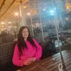 beyazkalp_6060