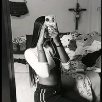 karen.sofia.ojeda