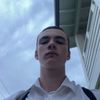 chestersscahill