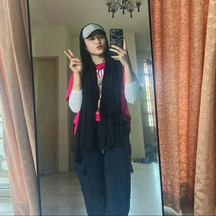 ciksur