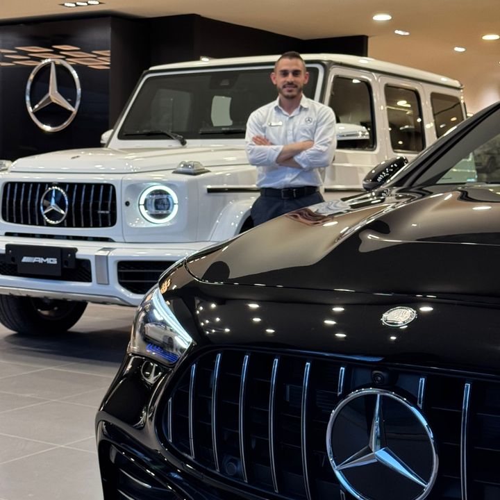 juanesteban_mercedesbenz