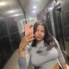vic_monteiro28