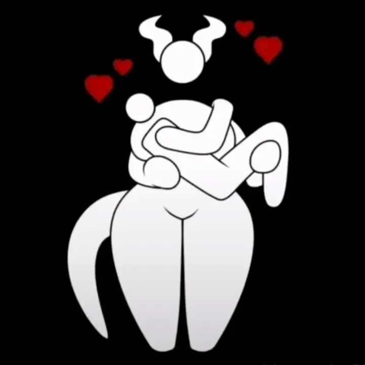 mlnprh