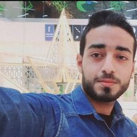 jamalrouk3