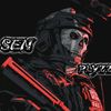 sen_plyzz