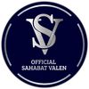 @official_sahabatvalen