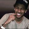 thauanyemanuelly00