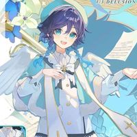 user509301828793