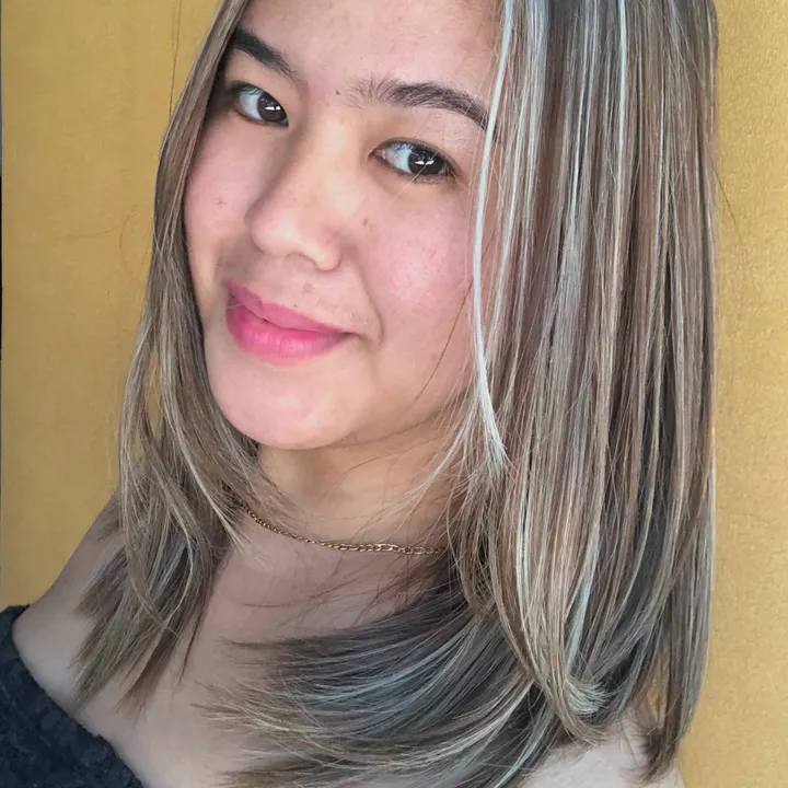 khylationgson