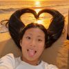 swaggyqueen2067
