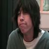 i_love_alex_64