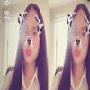 supersecretsnake_