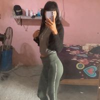 denissemillan1
