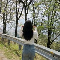 junny721