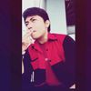 @mas.jawa880