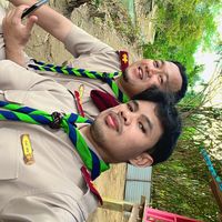 anwa_161022