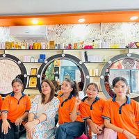subhalaxmibeautyparlour